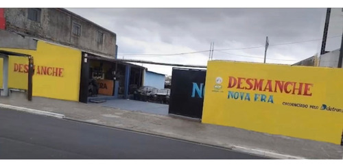 Acabamento Tampa Traseira Esq Hyundai I30 2.0 2010 - Imagem 5