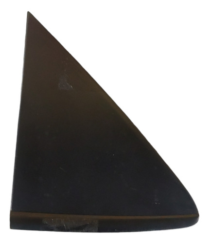 Acabamento Lateral Tras Esq Toyota Yaris 1.5 2021