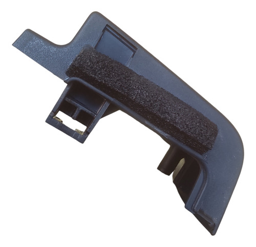 Acabamento Interno Retrovisor Direito Toyota Corolla - Imagem 4