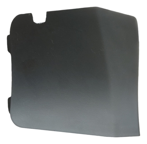 Acabamento Interno Porta-luvas Renault Captur Life 18/19