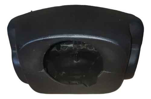 Acabamento Chave De Seta Peugeot 207 2010 9647617777