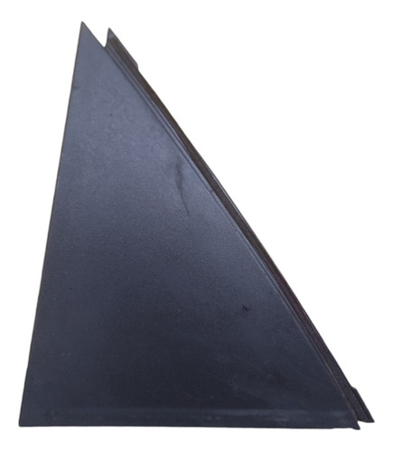 Acabamento Porta Moldura Traseiro Interno Hyundai Hb20 