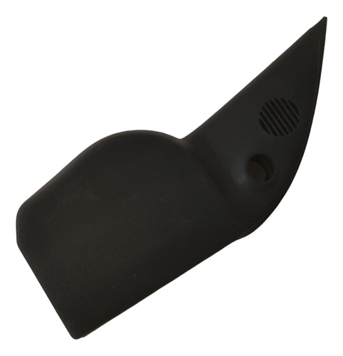 Moldura Acabamento Interno Retrovisor Direito Corsa Montana