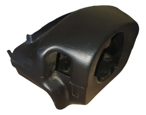 Acabamento Chave De Seta Peugeot 207 2010 9647617777 - Imagem 3