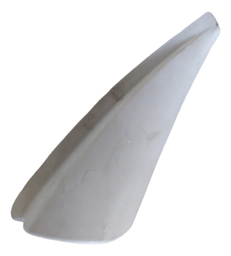 Acabamento Interno Retrovisor Ld Citroen Picasso Original