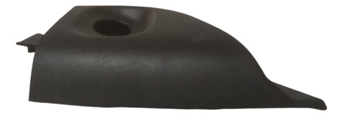 Acabamento Interno Retrovisor Lado Esq. Chevrolet Onix Lt 13 - Imagem 3