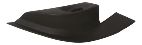 Acabamento Interno Retrovisor Lado Esq. Chevrolet Onix Lt 13 - Imagem 4