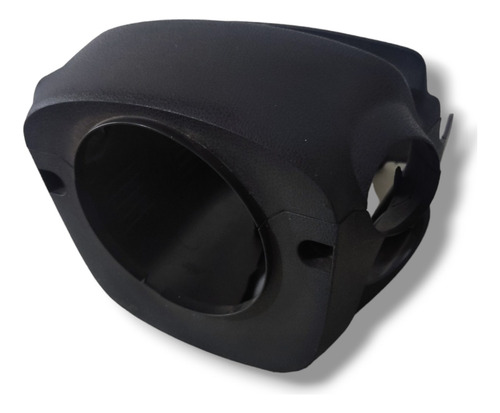 Acabamento Moldura Chave De Seta Nissan March 2014