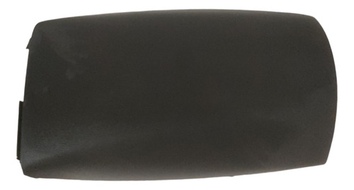 Moldura Acabamento De Painel 684119ke0a Nissan Versa