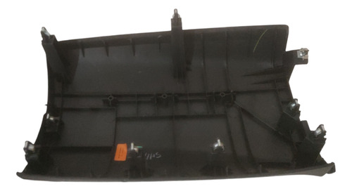 Moldura Acabamento De Painel 684119ke0a Nissan Versa - Imagem 2