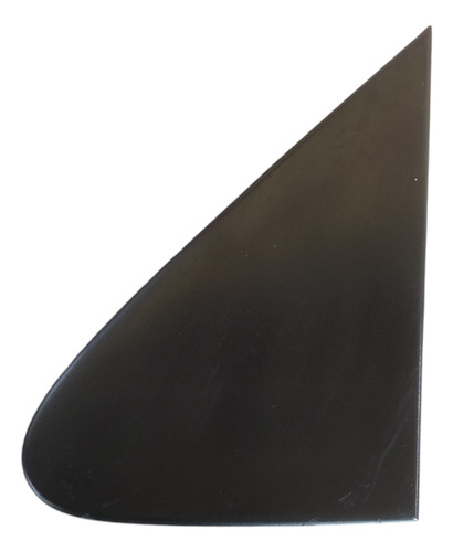 Acabamento Externo Retrovisor Toyota Corolla 2010