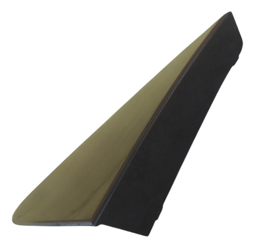 Acabamento Externo Retrovisor Toyota Corolla 2010 - Imagem 2