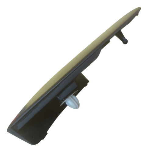 Acabamento Externo Retrovisor Toyota Corolla 2010 - Imagem 4