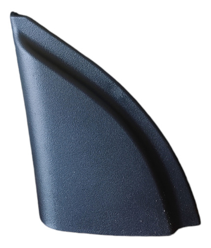 Acabamento Interno Porta Dian Esquerdo Toyota Yaris 2020 - Imagem 4