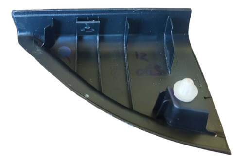 Acabamento Interno Porta Dian Esquerdo Toyota Yaris 2020 - Imagem 5