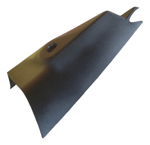 Acabamento Interno Retrovisor Lado Direito Fiat Argo 2019 - Imagem 2