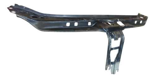 Painel Frontal Superior Renault Clio 1.0 16v 2004 - Imagem 2