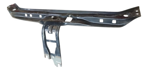 Painel Frontal Superior Renault Clio 1.0 16v 2004 - Imagem 3