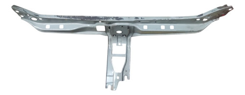 Painel Frontal Superior Renault Clio 1.0 16v 2004 - Imagem 4