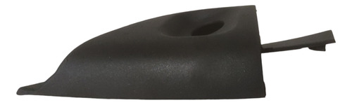 Acabamento Interno Retrovisor Lado Dir. Chevrolet Onix Lt 13 - Imagem 4