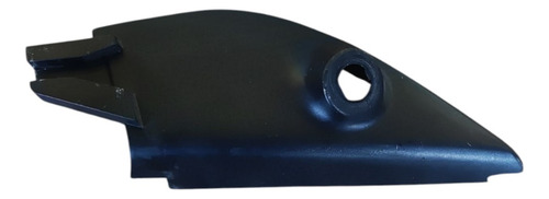 Acabamento Moldura Retrovisor Interno Direit Gol  - Imagem 4