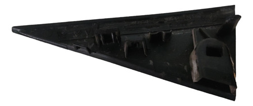 Acabamento Traseira Direito Citroen C4 Pallas 2010 - Imagem 2