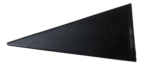 Acabamento Traseira Direito Citroen C4 Pallas 2010 - Imagem 3