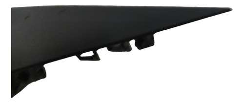 Acabamento Traseira Direito Citroen C4 Pallas 2010 - Imagem 4