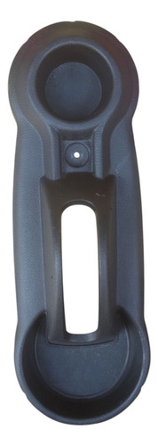 Console Freio De Mão Jac J2 2014