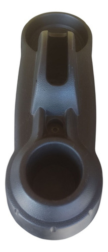 Console Freio De Mão Jac J2 2014 - Imagem 2