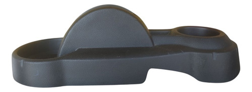 Console Freio De Mão Jac J2 2014 - Imagem 3