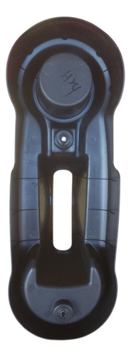 Console Freio De Mão Jac J2 2014 - Imagem 4