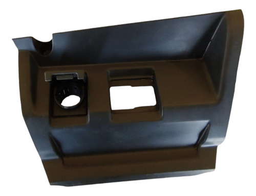 Consoles Tomada Auxiliar Honda Fit 2016 Original - Imagem 3