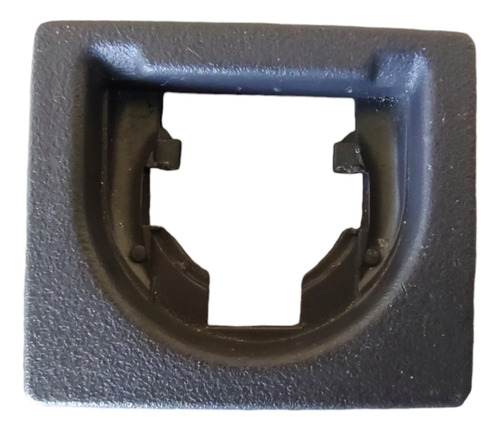 Acabamento Presilha Gancho Porta Malas Mb Classe A 160/190