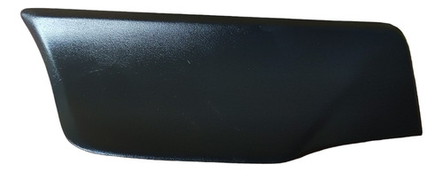 Acabamento Interno Retrovisor Esquerdo 208 2014