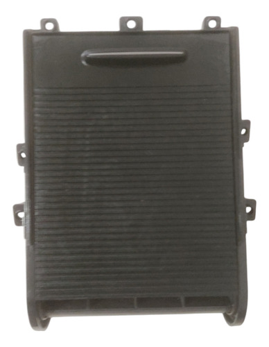 Porta-objeto Esteira Console Central Hyundai Hb20