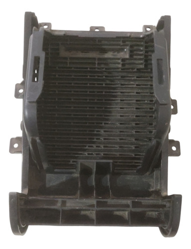 Porta-objeto Esteira Console Central Hyundai Hb20 - Imagem 3