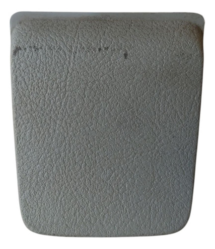 Cinzeiro Console Central Renault Clio 2004