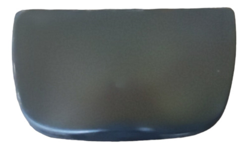 Cinzeiro Console Central Peugeot 206 207 2010 - Imagem 4