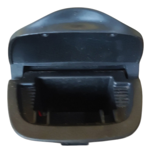 Cinzeiro Console Peugeot 207 2011 9627639377 - Imagem 2