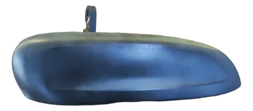 Maçaneta Externa Porta Dianteira Direita Onix 1.0 2019 - Imagem 3