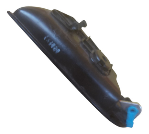 Maçaneta Interna Direita Hyundai Hb20 2015 Dianteira/traseira - Imagem 4