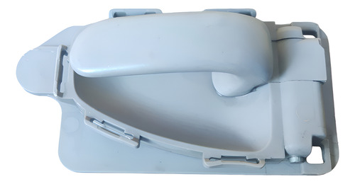 Maçaneta Interna Porta Dian E Tras Esquerda Xsara Picasso Dianteira/traseira