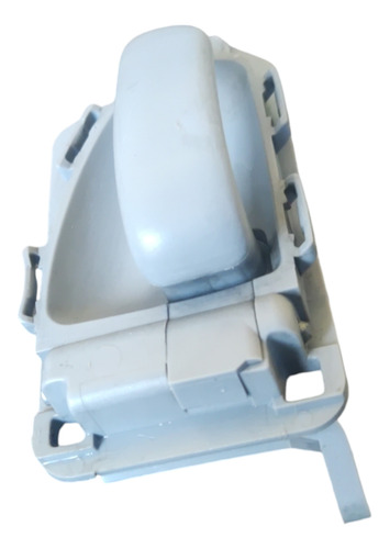 Maçaneta Interna Porta Dian E Tras Esquerda Xsara Picasso Dianteira/traseira - Imagem 4