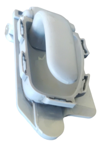 Maçaneta Interna Porta Dian E Tras Esquerda Xsara Picasso Dianteira/traseira - Imagem 5