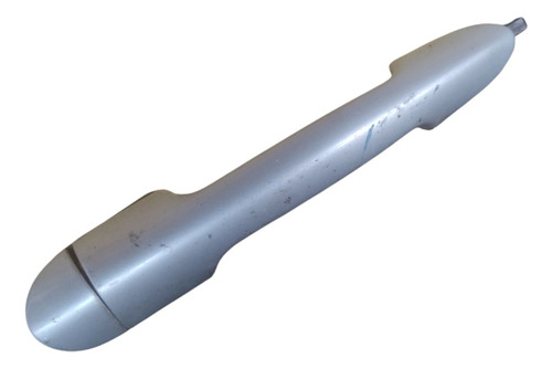 Maçaneta Dianteira Direita Fiat Stilo 2003 Dianteira