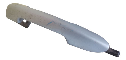 Maçaneta Dianteira Direita Fiat Stilo 2003 Dianteira - Imagem 2