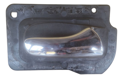Maçaneta Interna Direita Chevrolet Vectra 2004