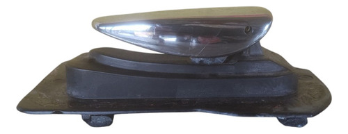 Maçaneta Interna Direita Chevrolet Vectra 2004 - Imagem 3