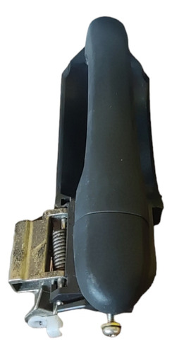 Maçaneta Porta Traseira Dir/externa Fiat Mobi 1.0 2019 - Imagem 3